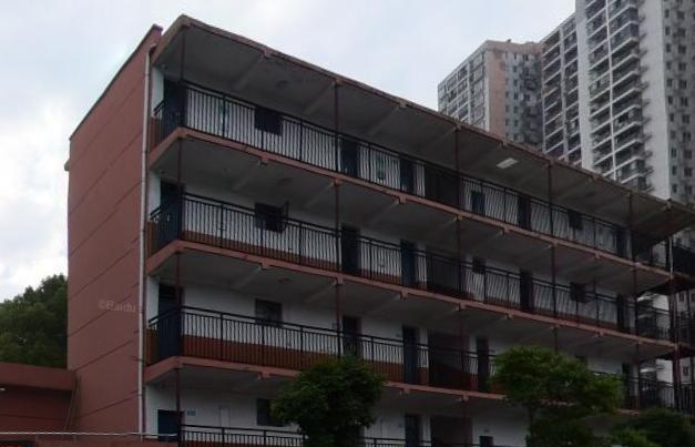 武汉燃气热力学校8