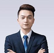 刘然