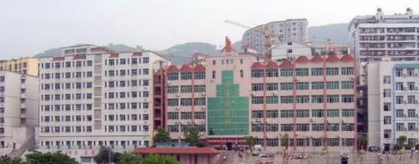 截图_20211116125444