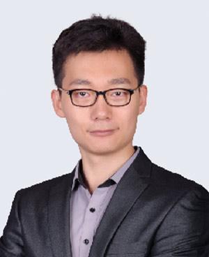 赵逸凡