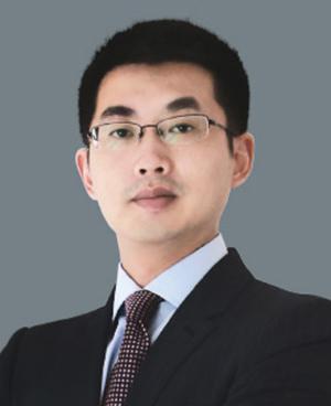 冉维