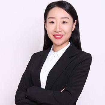 艾文婷