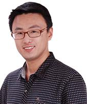 李玉龙老师