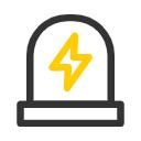 不同年龄层的营养管理