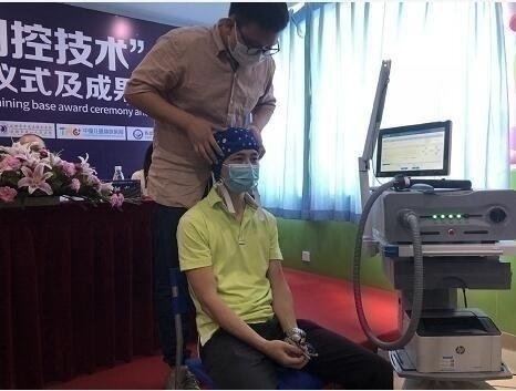 内江自闭症机构