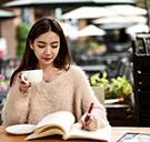 正确认识雅思备考