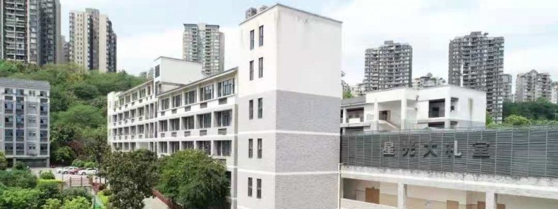 图片_20210815181614