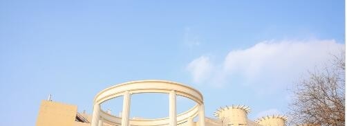 武汉音乐学校