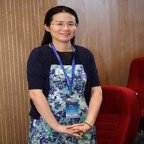 杨佳潾