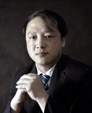 孙文龙