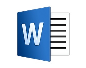 Word**应用培训