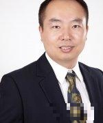 Samuel GONG