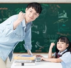 优师授课