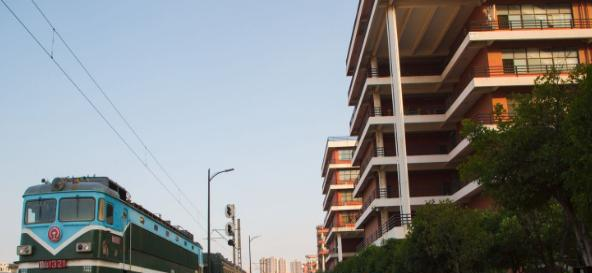 武汉铁路职业技术学院4