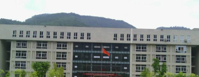 截图_20211116125516