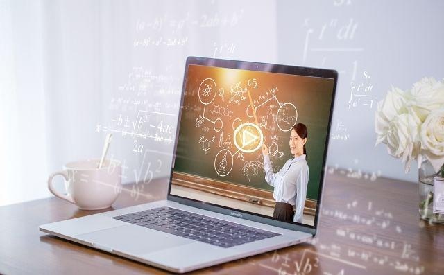 专插本要如何自学
