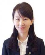 杨炼