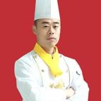 肖志槐