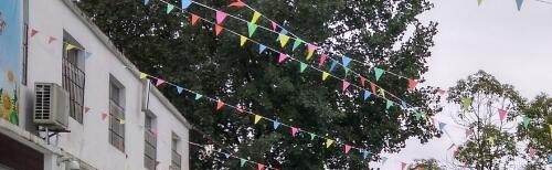 贵阳新城职业学校2020年报名条件、招生要求、招生对象