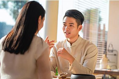 制定流程