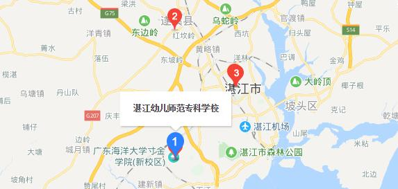 截图_20191112103739