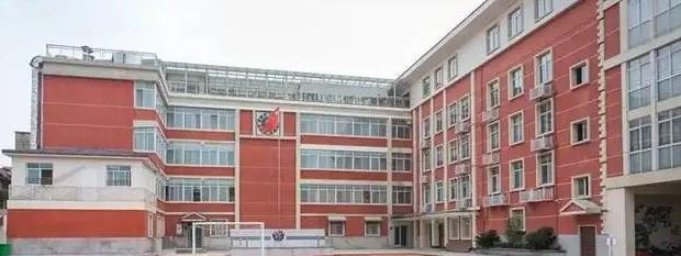 華一劍橋國際學校2023年課程體系2