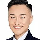 杨洋