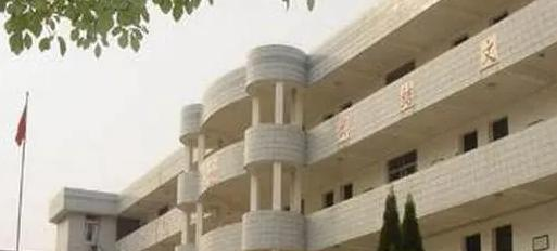 2023金华职工中等卫生学校招生简章