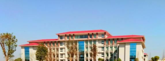 2023湖南环境生物职业技术学院单独招生计划 招生人数是多少(附要求、条件、对象)