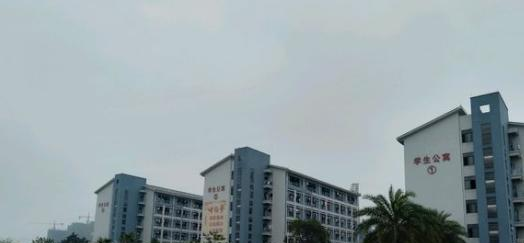 截图_20191022153744