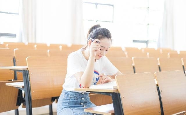 考研有年龄限制吗