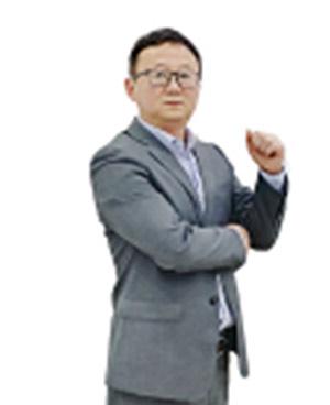 彭颂辉