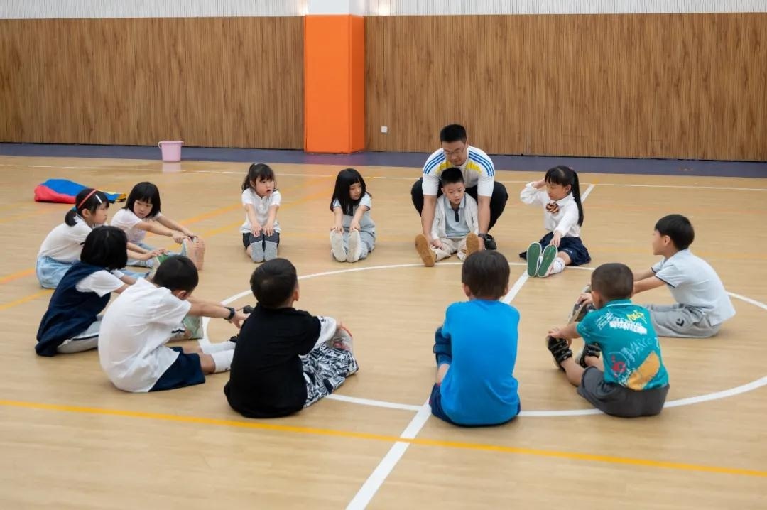 /school/liuyan/1583.html