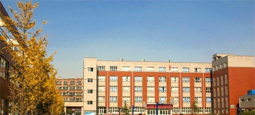 云南省民族中等专业学校2022年报名条件、招生要求、招生对象