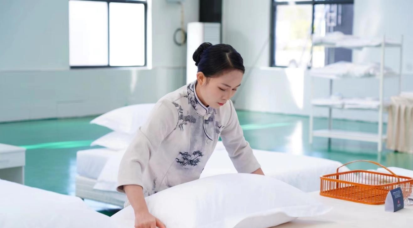 德兴职业中专学校