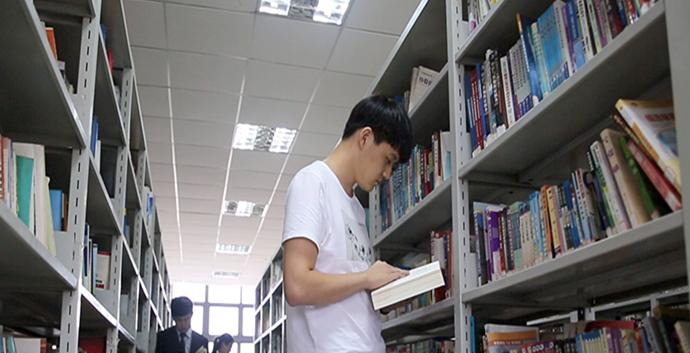 湖北国土资源职业学院单招简章
