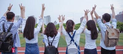 澳洲本科生留学申请中介配图