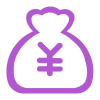 平均薪资