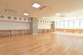 京都精华大学