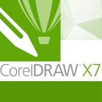 CDR