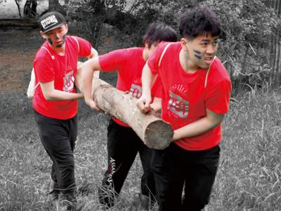 学校活动