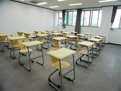 学生教室