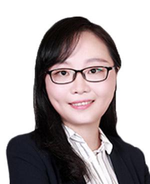 许少丽