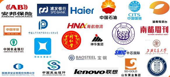 图片44.png