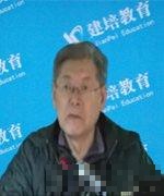 曾俊
