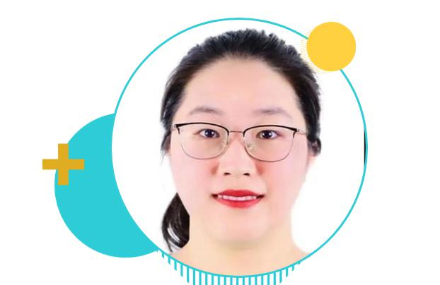 北京顺义诺德安达学校