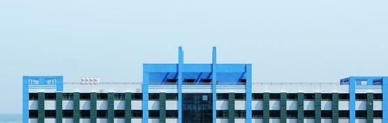 合肥通用职业技术学院是几专