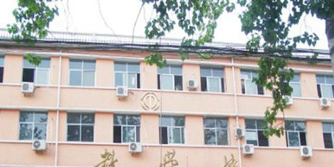 河南广播电视中等专业学校2021年招生办