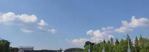 往年高考多少分可以上长江师范学院？（2023年参考）