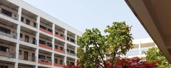 江苏省宝应中等专业学校怎么样、好不好(2023参考)